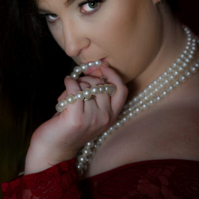 BoudoirByOzcanGladstone07